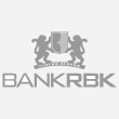 АО Банк "Bank RBK" 