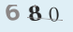 Кликните по изображению, если не можете прочитать символы.