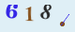 Кликните по изображению, если не можете прочитать символы.