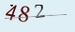 Кликните по изображению, если не можете прочитать символы.