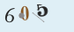Кликните по изображению, если не можете прочитать символы.