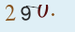 Кликните по изображению, если не можете прочитать символы.