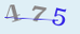 Кликните по изображению, если не можете прочитать символы.