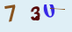 Кликните по изображению, если не можете прочитать символы.
