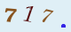 Кликните по изображению, если не можете прочитать символы.
