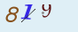 Кликните по изображению, если не можете прочитать символы.