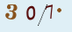 Кликните по изображению, если не можете прочитать символы.