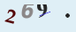 Кликните по изображению, если не можете прочитать символы.