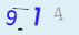 Кликните по изображению, если не можете прочитать символы.