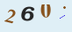 Кликните по изображению, если не можете прочитать символы.