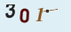 Кликните по изображению, если не можете прочитать символы.