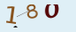 Кликните по изображению, если не можете прочитать символы.