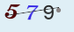 Кликните по изображению, если не можете прочитать символы.