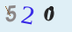 Кликните по изображению, если не можете прочитать символы.