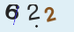 Кликните по изображению, если не можете прочитать символы.