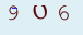 Кликните по изображению, если не можете прочитать символы.