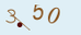 Кликните по изображению, если не можете прочитать символы.