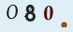 Кликните по изображению, если не можете прочитать символы.
