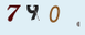Кликните по изображению, если не можете прочитать символы.