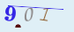 Кликните по изображению, если не можете прочитать символы.
