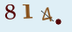 Кликните по изображению, если не можете прочитать символы.