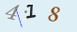 Кликните по изображению, если не можете прочитать символы.