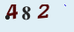 Кликните по изображению, если не можете прочитать символы.