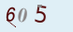 Кликните по изображению, если не можете прочитать символы.
