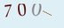 Кликните по изображению, если не можете прочитать символы.