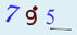 Кликните по изображению, если не можете прочитать символы.