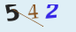 Кликните по изображению, если не можете прочитать символы.