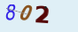 Кликните по изображению, если не можете прочитать символы.