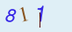 Кликните по изображению, если не можете прочитать символы.