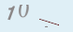 Кликните по изображению, если не можете прочитать символы.