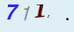Кликните по изображению, если не можете прочитать символы.