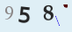 Кликните по изображению, если не можете прочитать символы.