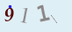 Кликните по изображению, если не можете прочитать символы.