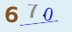 Кликните по изображению, если не можете прочитать символы.