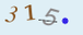 Кликните по изображению, если не можете прочитать символы.