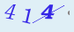 Кликните по изображению, если не можете прочитать символы.