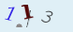 Кликните по изображению, если не можете прочитать символы.