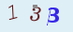 Кликните по изображению, если не можете прочитать символы.