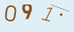 Кликните по изображению, если не можете прочитать символы.
