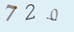 Кликните по изображению, если не можете прочитать символы.