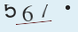 Кликните по изображению, если не можете прочитать символы.
