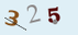 Кликните по изображению, если не можете прочитать символы.