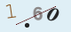 Кликните по изображению, если не можете прочитать символы.