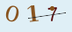 Кликните по изображению, если не можете прочитать символы.