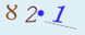 Кликните по изображению, если не можете прочитать символы.