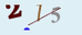 Кликните по изображению, если не можете прочитать символы.